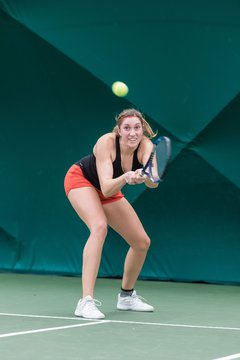 Bild 103 - Damen TC RW Wahlstedt 2 - TSV Havelse